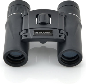 Kodak bcs200 verrekijker 8 x 21