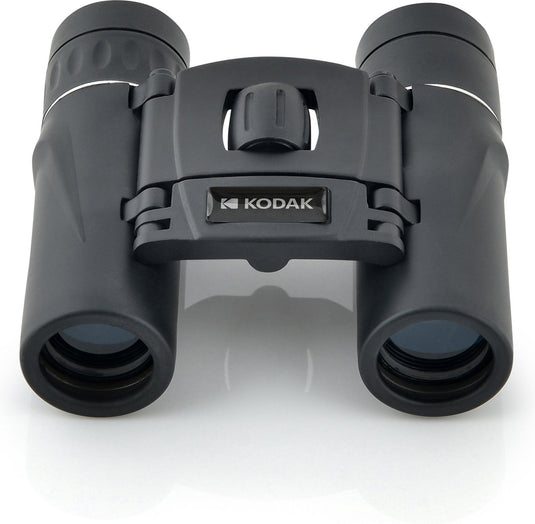 Kodak bcs200 verrekijker 8 x 21