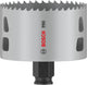 Bosch pro multi material pc plus gatzag 79 mm - 2608594403