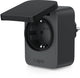 Tp-link tapo p410m slimme stekker voor buiten (ip54) - smart plug - wifi stopcontact - matter compatibel