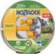 Hozelock select slangset ø 12,5 mm 20 meter
