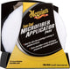 Meguiar's even coat applicator pads #x3080