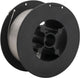 Merkloos sans marque lasdraad gevuld 0.9 mm 0.4 kg