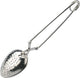 Westmark thee-eilepel theeknijper, teatime, roestvrij staal, lengte 15,5 cm, 15372270