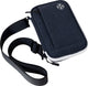 Harrows smart case 6 - blue white