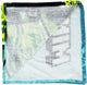 Merkloos sans marque towel cotton premium minecraft
