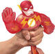 Goo jit zu - dc single pack - the flash (20-00257)