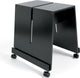 Sigel standaard - meet up - tbv whiteboard pinboard - si-mu050