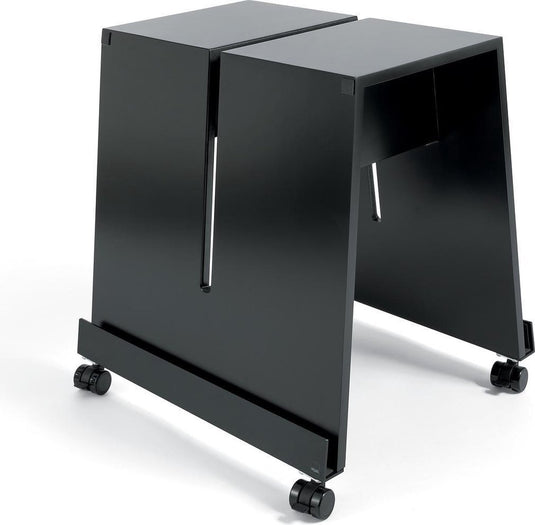 Sigel standaard - meet up - tbv whiteboard pinboard - si-mu050