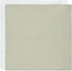 Jollein hydrofiele doek small - 70x70cm - olive green ivory - 4pack