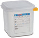 Araven voedseldozen 1 6gn-150mm - 962362