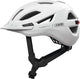 Abus helm urban-i 4.0 ace polar white s 51-55cm