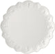 Merkloos sans marque villeroy boch toy's delight royal classic ontbijtbord - porselein - 23 cm