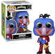 Funko the muppets gonzo vinylfiguur 1677 unisex pop! - neutraal - standard