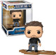 Funko pop! - tony stark victory 'swawarma' - #756 - amazon exclusive
