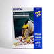 Epson c13s041624 fotopapier premium - a4 255g m