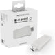 Motionblinds - wifi bridge - voor alle motoren - werkt met google assistant, amazon alexa of smartthings - 1 stuk