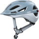 Abus fietshelm urban-i 4.0 ace glacier blue m - 54-58 cm - blauw - geschikt voor gebruik op elektrische fietsen - stadsfietsen - 280 g
