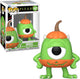 Funko pop! disney halloween: mike #1487