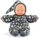 Corolle mon doudou babipouce - glow in the dark, 28cm