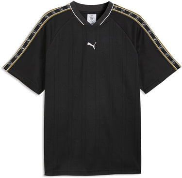 Puma class relaxed jersey
