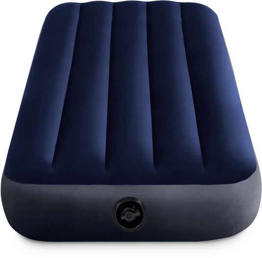 Intex - Dura-Beam luchtbed - compact
