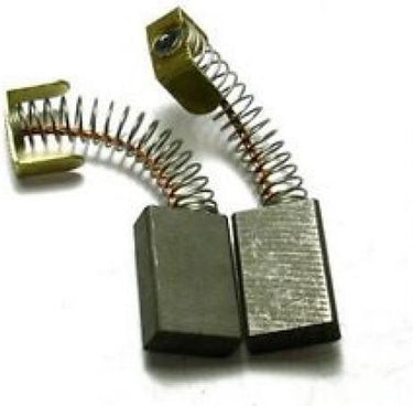 Makita koolborstel set cb55 1810262