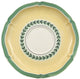 Villeroy boch suppenuntertasse french garden fleurence ø 17 cm
