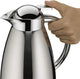 Alfi thermoskan signo chrome 1 liter