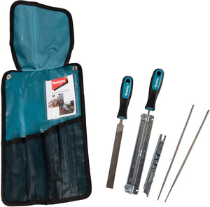 Makita -slijpset 4,5 mm d-72160 d-72160 diameter 4.5 mm