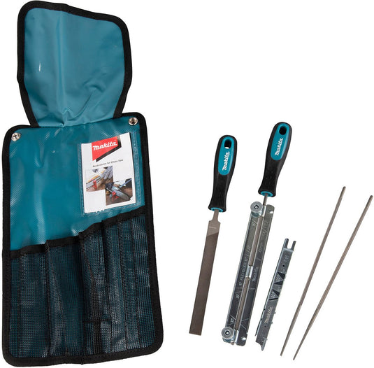 Makita -slijpset 4,5 mm d-72160 d-72160 diameter 4.5 mm