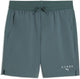 Puma m x hyrox 7 pwrtrain short