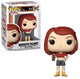 Funko pop! television: the office - meredith palmer #1672
