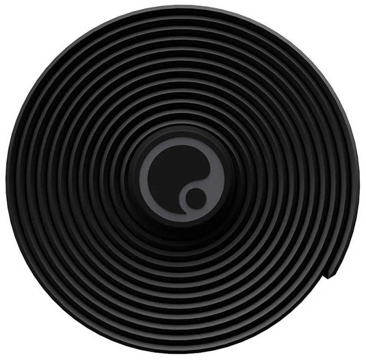 Ergon Stuurlint Allroad Black