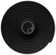 Ergon Stuurlint Allroad Black