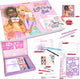 Depesche - topmodel handlettering brievenbox