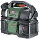 Bosch home and garden grs bosch fontus drukreiniger bike kit 18v z accu