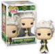 Funko pop! movies: wicked - madame morrible #1700