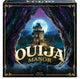 Funko ouija manor (en) - coöperatief spel - 2 tot 5 spelers - themaspel - bordspel