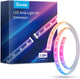 Govee led strip light m1 extension (1m)