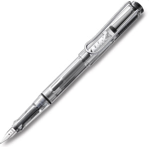 Lamy vulpen 1215152 transparant
