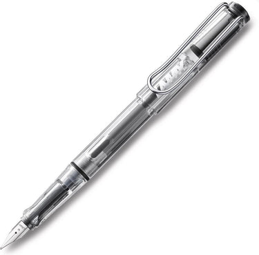 Lamy vulpen 1215152 transparant
