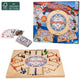 Clown games - houten keezenspel - fsc-gecertificeerd