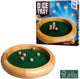 Clown games - dobbelbak - fsc-gecertificeerd