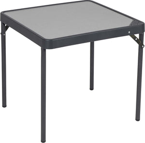 Crespo - tafel - ap 280 - 42