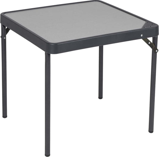 Crespo - tafel - ap 280 - 42