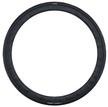Schwalbe pro one aero front - tle - addix race - super race - raceguard - 700x28c - graphite-skin