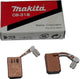 Makita 191978-9 cb-318 koolborstels (2 st per set)