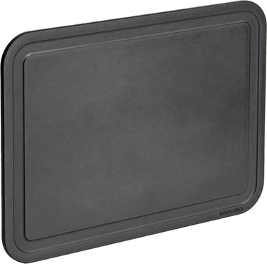 Marcato clever snijplank - 30cm x 22cm - richlite