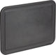 Marcato clever snijplank - 30cm x 22cm - richlite